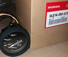 Прибор Honda VOLT METER 