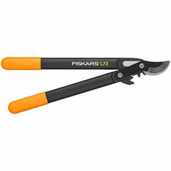 Гілкоріз Fiskars PowerGear S L72 112200