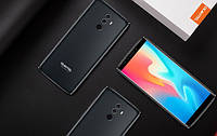 Нова модель Oukitel K8 офіційно випущена офіційно, вийде на ринок до кінця липня
