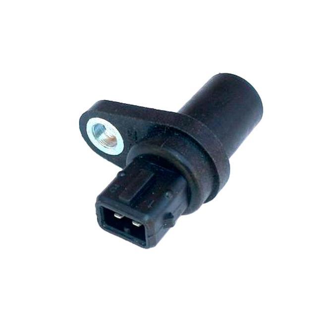 Датчик положення колінчастого валу Daewoo Sens 231.3847