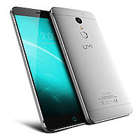 Смартфон Umi Super 4/32GB