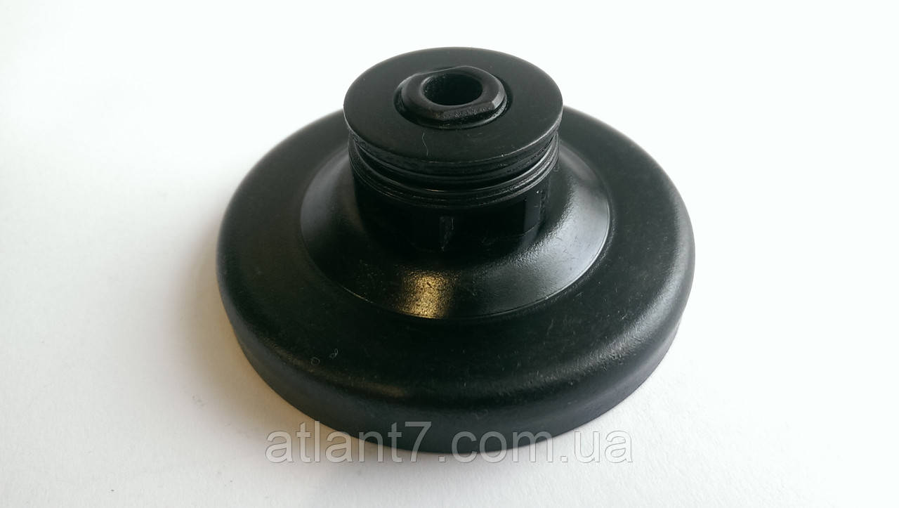 Зірка електропили в зборі stern, sturm, енергомаш, vorskla, вітязь, протон, темп, wintech, craft, фото 1