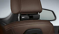 Базовий модуль системи BMW Travel & Comfort 51952183852