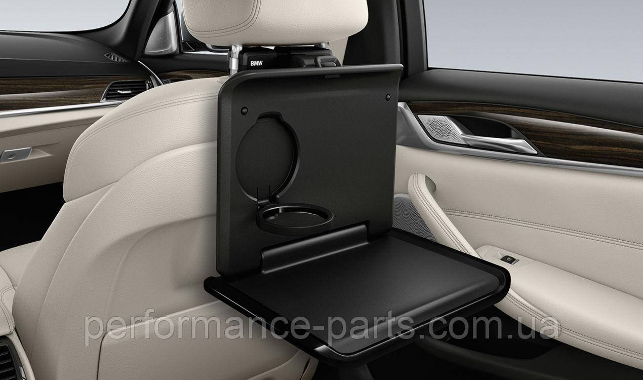 Складний столик BMW Travel & Comfort 51952449252 51952183853
