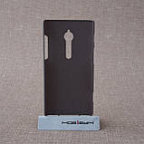 Чохол ROCK Quicksand Sony Xperia ion, фото 4