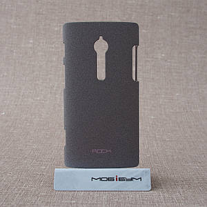 Чохол ROCK Quicksand Sony Xperia ion