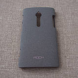 Чохол ROCK Quicksand Sony Xperia ion, фото 6