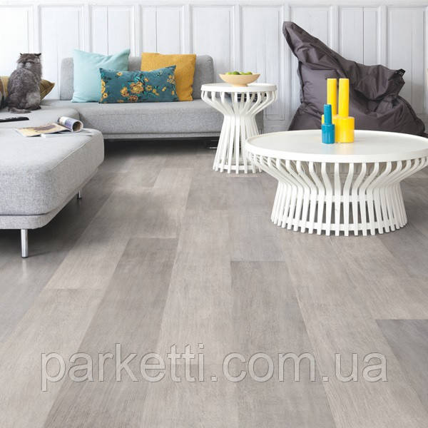 Quick-Step LPU1505 Largo Дошка дуба оріджінал ламінат