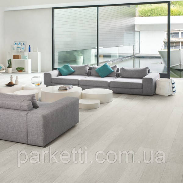 Quick-Step LPU1507 Largo Дошка дуба пасифік ламінат