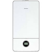 Одноконтурный конденсационный котел BOSCH GC7000iW 24 P 23 (7736901388)