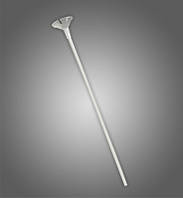 Паличка + насадка БІЛІІ (30 см)