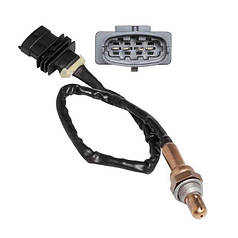 Датчик кисню (лямбдазонд) ГАЗ-405/406/409 (25.368889) (VS-OS 0309) Мікас 11