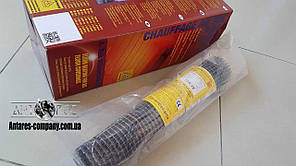 Нагрівальний мат Arnold Rak FH-EC-21120 (12 м кв.)