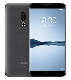 Meizu (Мейзу) 15 Plus