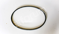 Зубчастий ремінь генератора 451 8,5 х8-1030