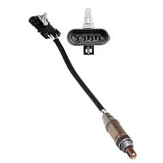 Датчик кисню (лямбдазонд) Lanos/Matiz/Aveo/Nexia (0258005703) (VS-OS 0563)