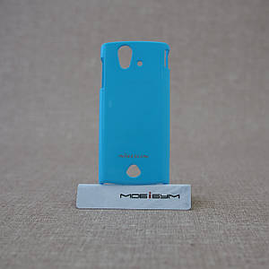 Чохол Nillkin Matte Sony Xperia Ray