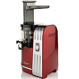 Шнековий соковитискач Sana EUJ-828, фото 3