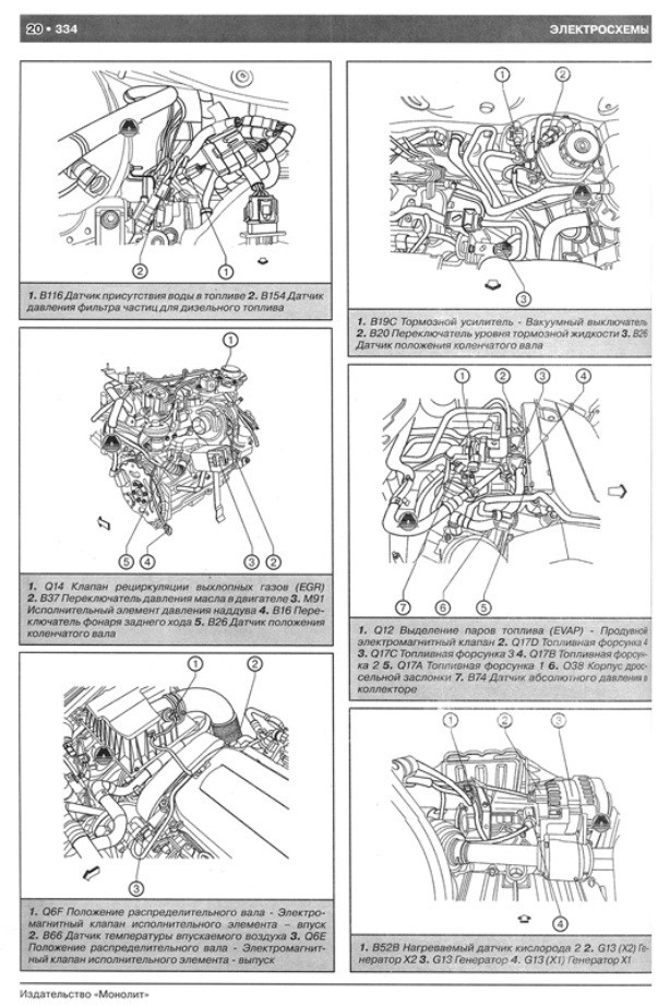 Схема двигателя шевроле круз. Двигатель Chevrolet Cruze 1.8 схема. Chevrolet Cruze двигатель 1.6 схема. Датчики Шевроле Круз 1.8 схема расположения. Моторный отсек Шевроле Круз 1.6 схема.