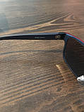 Сонцезахисні окуляри BMW Motorsport Sunglasses Unisex 80252446458, фото 4