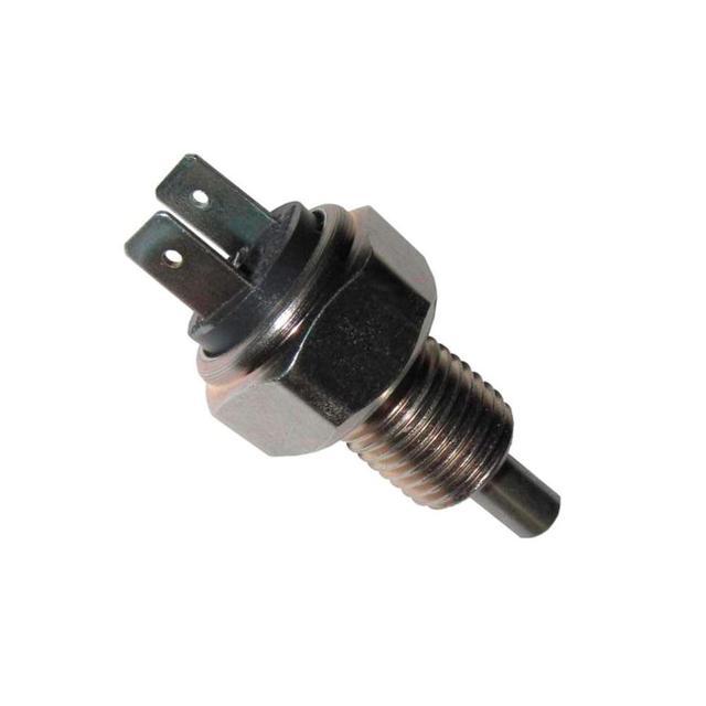 Датчик заднього ходу ВАЗ-2101 4-х ступка (жабка)