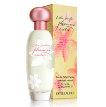 Estee Lauder Pleasures Exotic парфюмированная вода 30мл