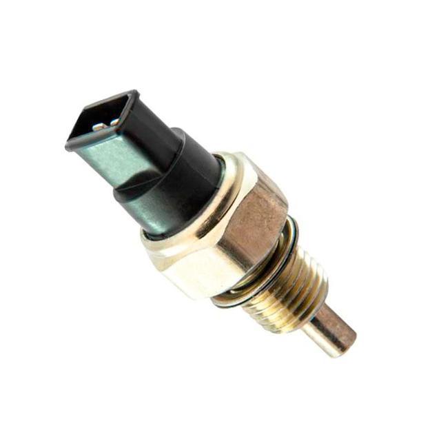 Датчик заднього ходу ВАЗ-2108 (жабка)