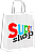 Super-shop