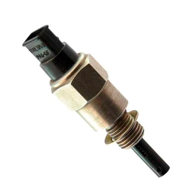 Датчик заднього ходу ВАЗ-2123 Chevrolet Niva (жабка)