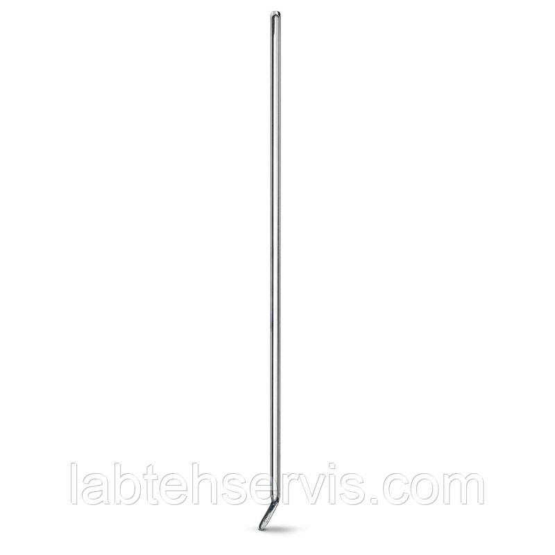 Лопаточки скляні 