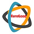 EuroGood