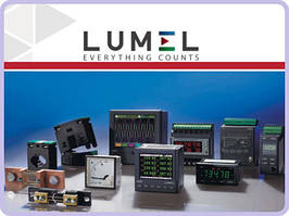 LUMEL (Польща)