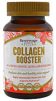 Reserveage Collagen Booster 60 veg caps