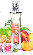 Парфумерна вода Lambre№24 L ' imperatrice 50 ml, фото 4