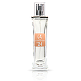 Парфумерна вода Lambre№24 L ' imperatrice 50 ml, фото 3