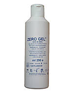 Гель для миостимуляторов Zero Gel