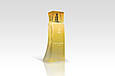 Amber Gold Women, парфумерна вода 75 мл, фото 3