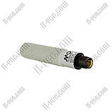 Фотоелектричний датчик безпеки Micro Detectors SH2/E-0E, 10 м, 10-30VDC, фото 3