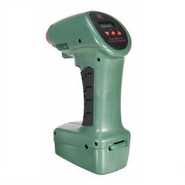 Компресори для авто