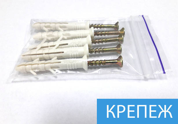 Модульні картини купити Україна на Холсті (75x25-2/35х25-2), фото 4