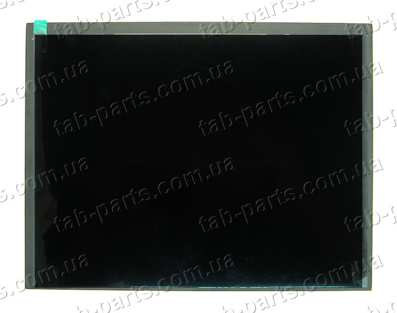 ASBF097-30-04 дисплей (матриця)