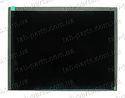 LT097B36GA79 дисплей (матриця)
