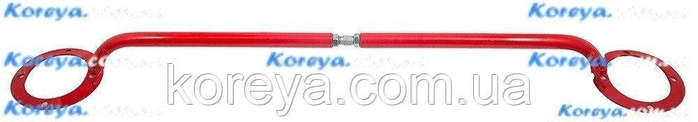 Розпірка (розтяжка) передніх склянок Сенс, Ланос. Україна Дніпр, фото 1