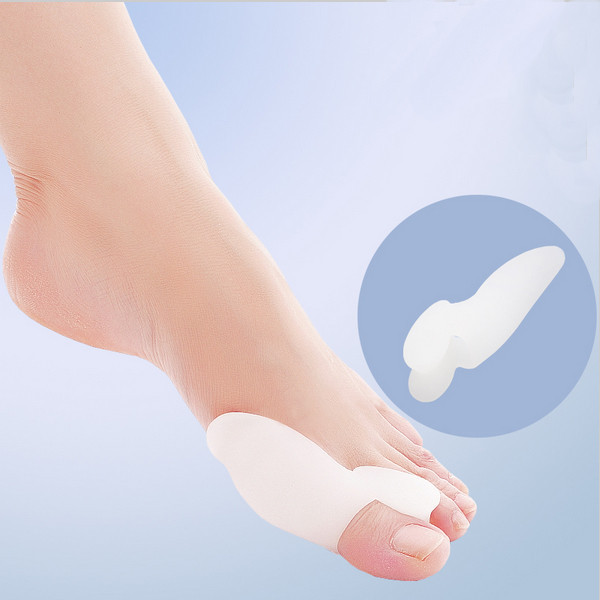 Valgus pro вирівнювач великого пальця