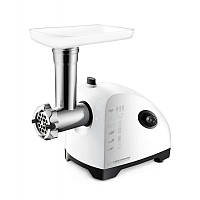 М'ясорубка з аксесуарами Esperanza EKM022 Rissole