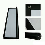 Екран для проектора 100 дюймів, фото 4