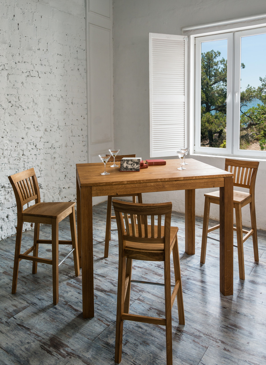 Барний комплект "Negroni", фото 1