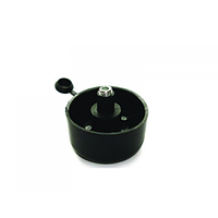 Ніжка грибок h=27mm