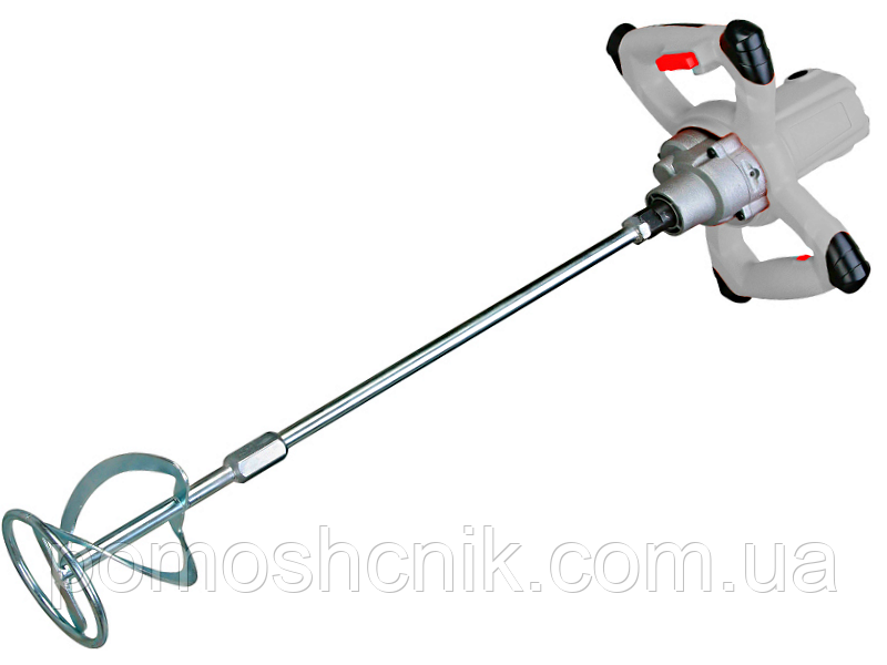 Миксер Forte HM 1111 VR