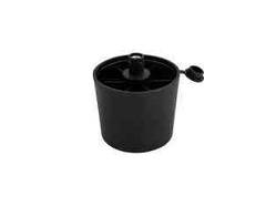 Ніжка грибок h=47mm